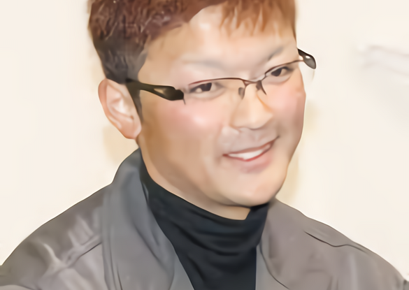 ダウンロード (1)_waifu2x_photo_noise3_scale_tta_1_waifu2x_photo_noise3_scale_tta_1