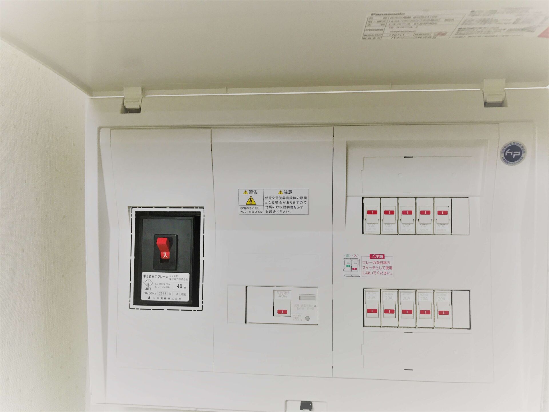 Ju3OnWbaGHWKVdjyhJFvZQ