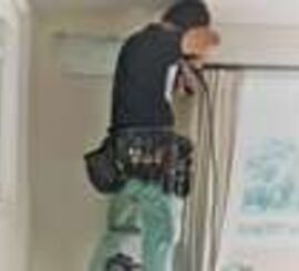 thumb_Rhsac3A09j1hvkXOA0ri7w