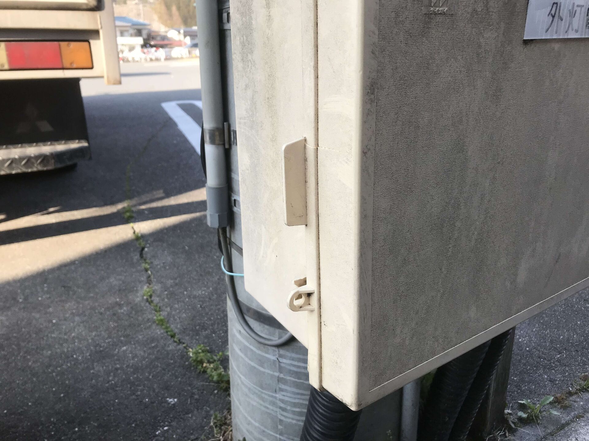 LyUdFwq9ubddW1Lx0jq29w