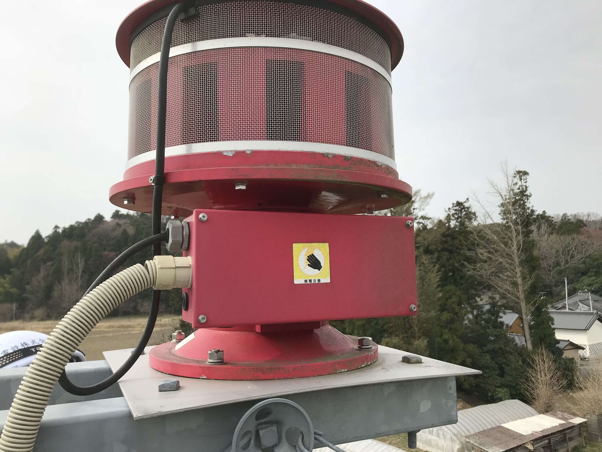 vke9htJvHkp-JlVpAfcdAQ