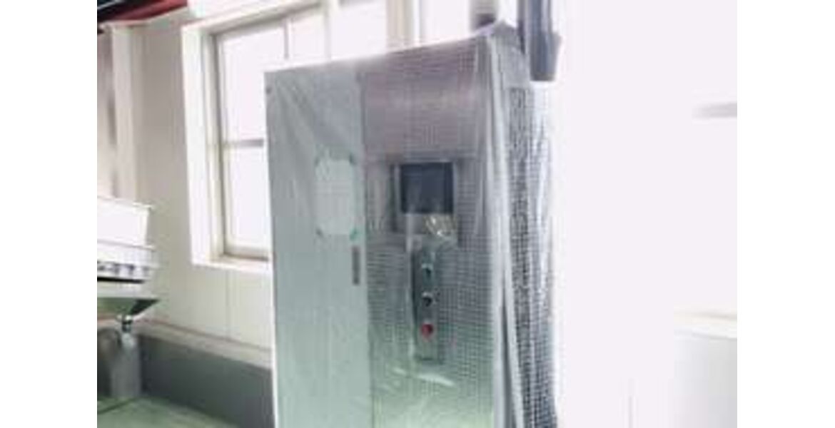 thumb_liy6Fc8Rqyz9dzm3DdpGCQ