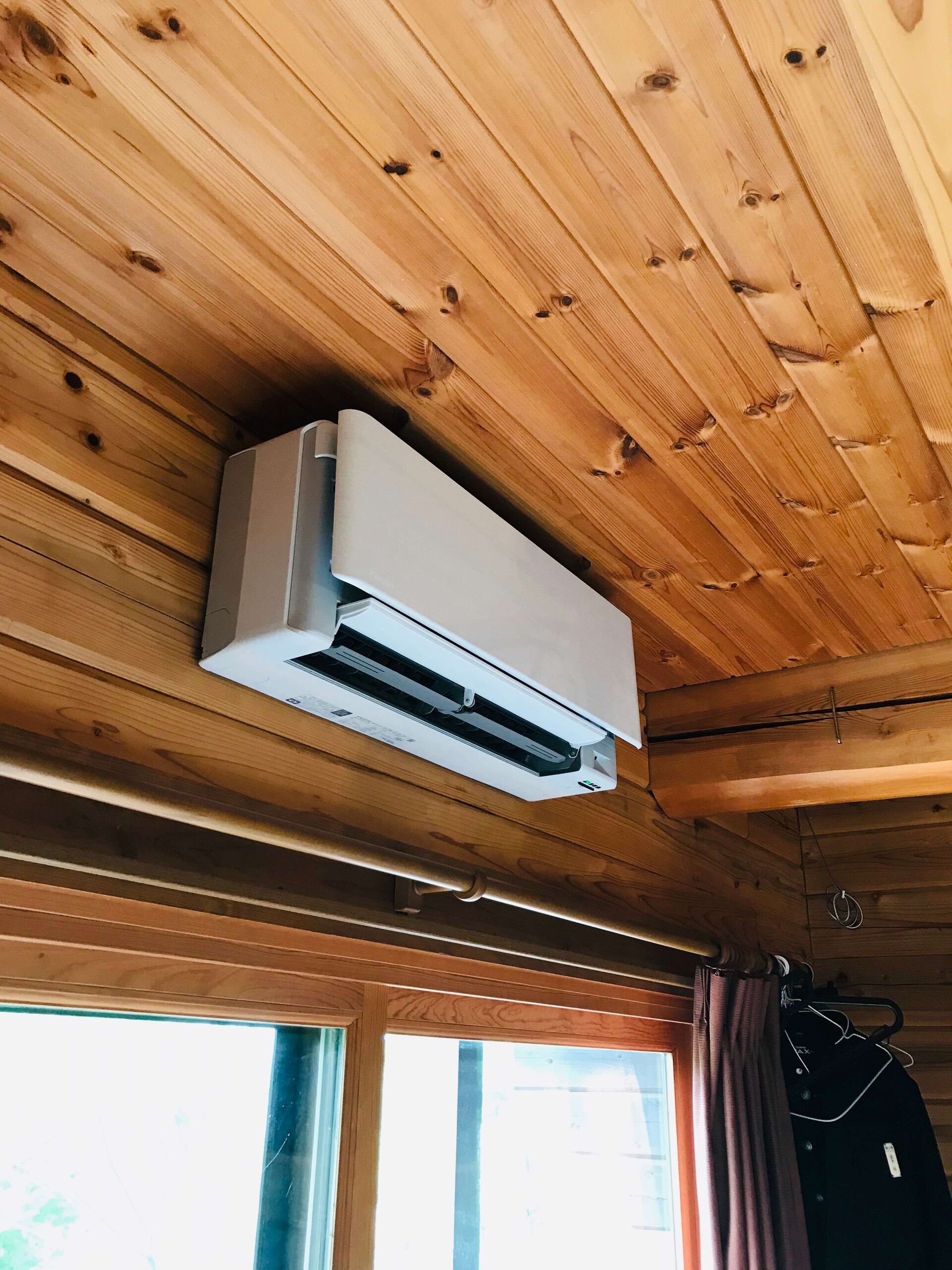 PnXA1s5D84QmlhOEC-0xNA