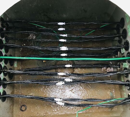 XqEp8d7adneRn-KVGxcJNQ