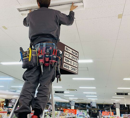 IBh2e6ajoTyfS_I3FmJ7_w