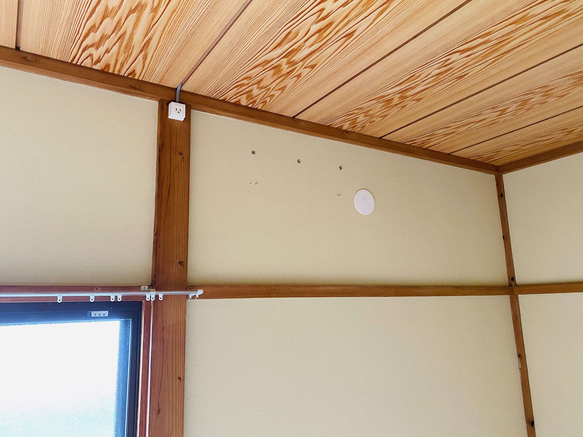 UO_6pj67AK17TVCXhPabJg