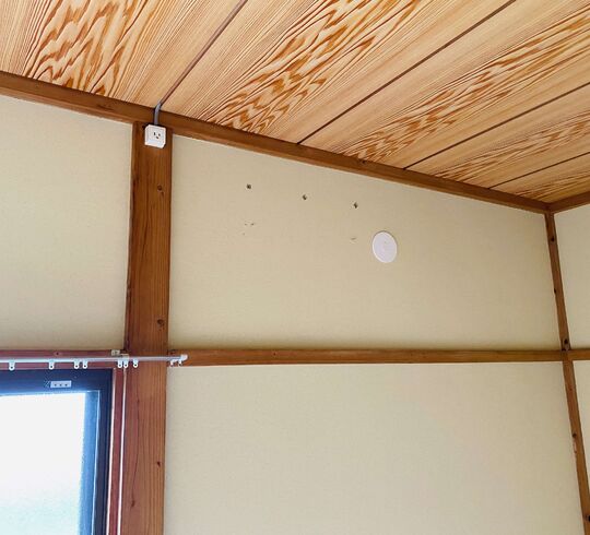 UO_6pj67AK17TVCXhPabJg