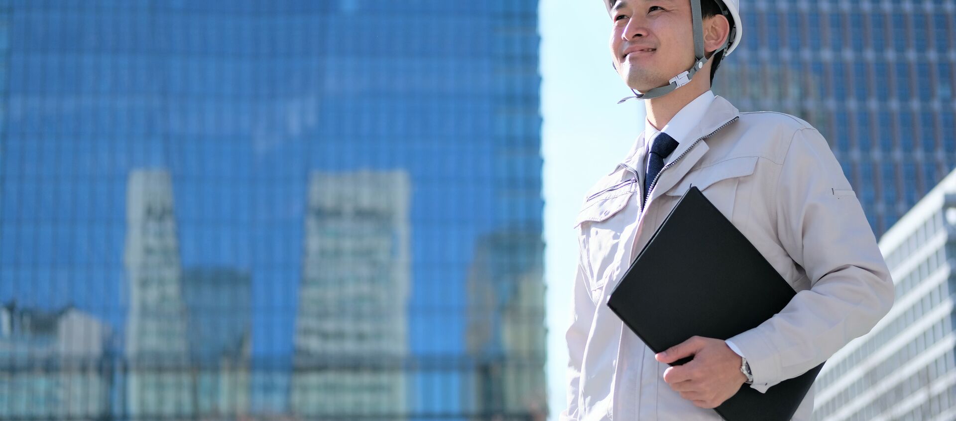 AdobeStock_315922843